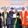 Haresh Balaji
