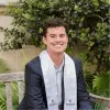 Cooper Davis