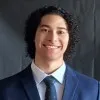 Eyad Mostafa