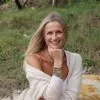 Joanna Sterchi