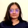 Ekta Shandilya