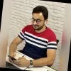 Amritpal Singh