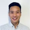 Kenny Wong