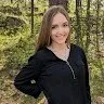 Sandra Mckenzie