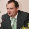 Andrey Naumenko