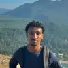 Azhar Osman