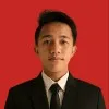 Muhammad Yusuf