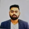 Singh Manish Kumar