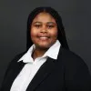 Refiloe Modise