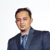 Asif Arefeen