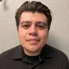 William Pena