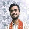 Prem Bhanushali