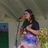 Michael Salisbury