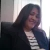 Yesha Chatterjee