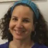 Tehila Beiser