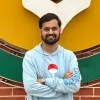 Aarav Singh