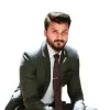 Eshban Shahbaz