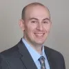 Dan Krisiloff