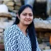 Divya Adusumilli