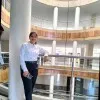 Misha Bharti