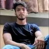 Ajay Boora