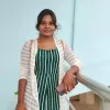 Sireesha Gummadidala