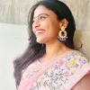 Keerthi sai Gudiseva