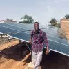 Omer Ibrahim