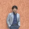 Mohit Sisodiya