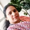 Ragini Busi