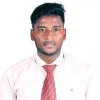 Sarath Kumar