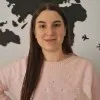 Yamila Izzo