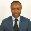 Kenneth Ngetich