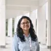 Keya