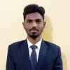 PRAJWAL MESHRAM