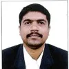 Sandesh Vaidya