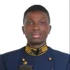Godswill Edafiomah