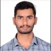 M Vamshi Krishan Reddy