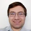 Clayton Knewasser