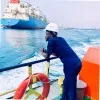 David Obeng