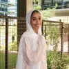Nafisaah Shabazz