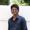 Yugesh