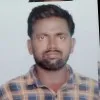Subbaiah Mudamanchu