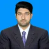 Imran Ali