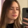Karyna Liubchenko