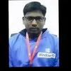 Anand