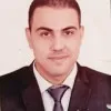Omar Seif