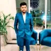 Muhammad Waqar