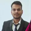 Shakti Prakasham Tiwari
