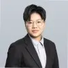 Yunqi Huang